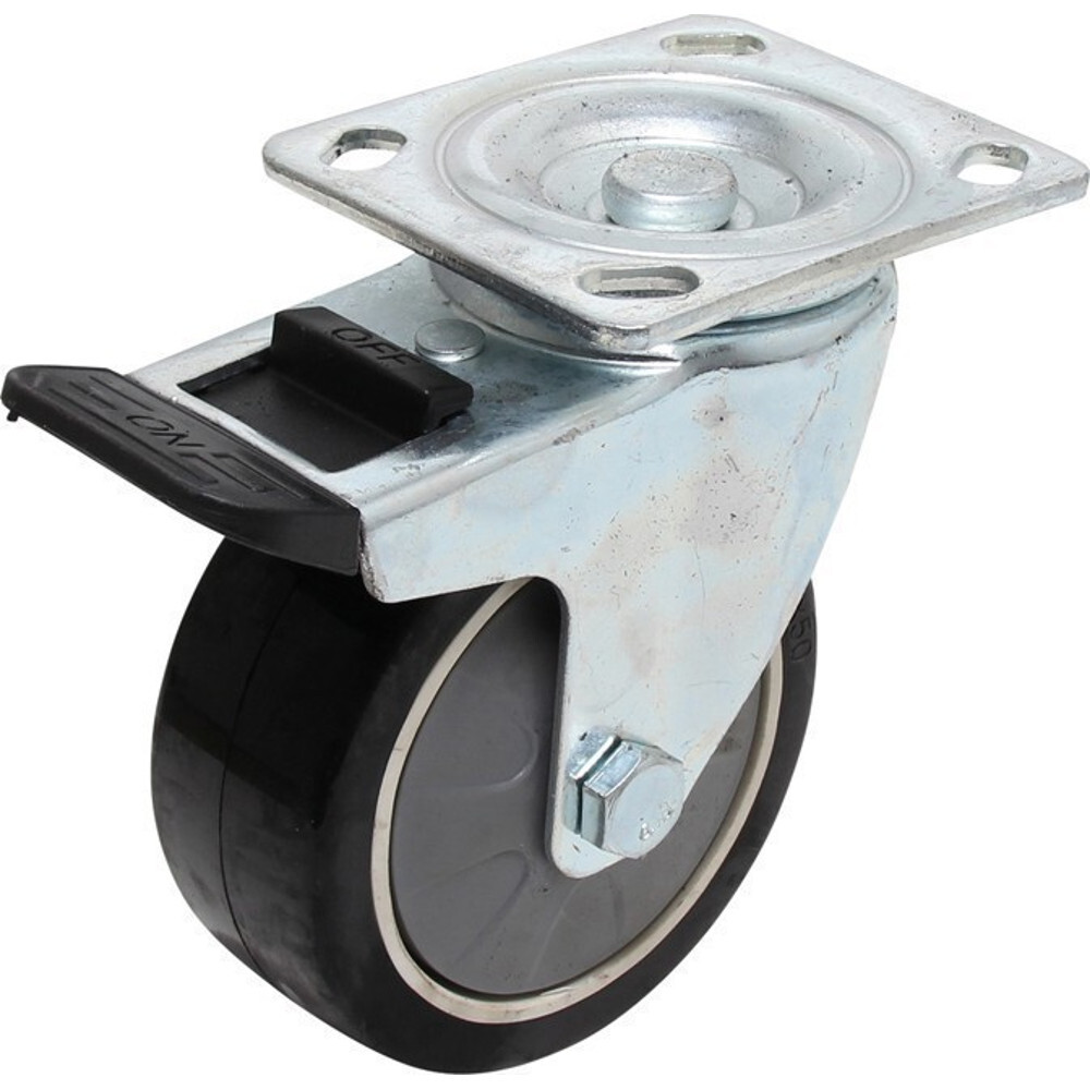 BGS® Profi Werkzeugwagen unbestückt mit 8 Schubladen image number 3