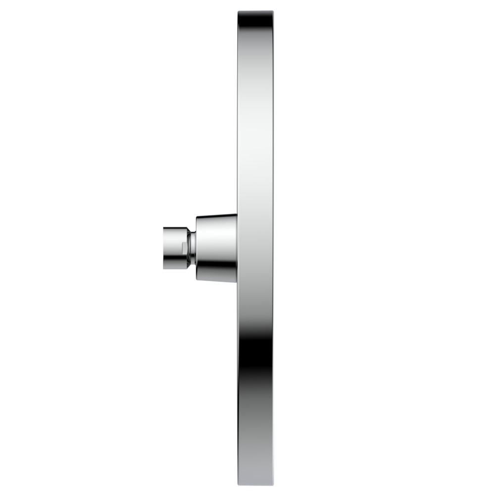 LA ROCHELLE Kopfbrause image number 2