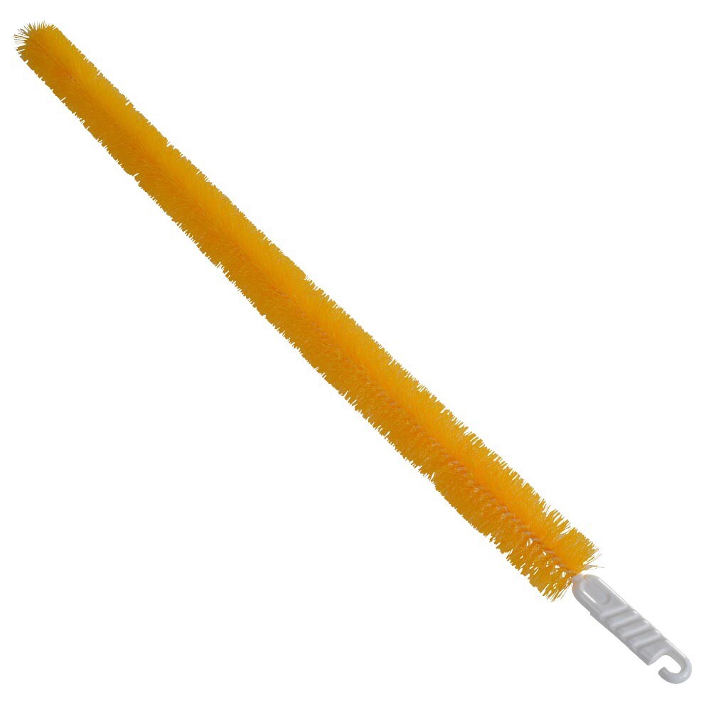 Plattenheizkörperbürste 93 cm