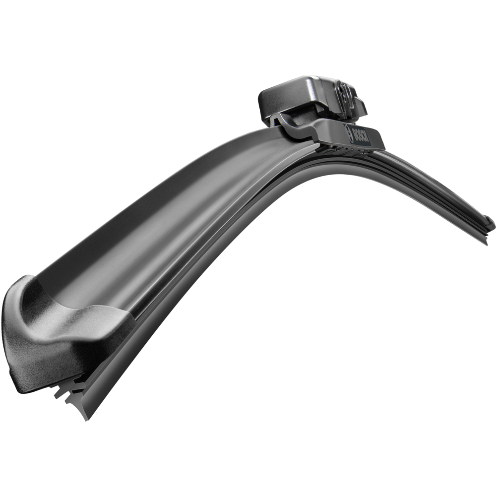 BOSCH Flachbalkenwischer Aerotwin KSN AP500U