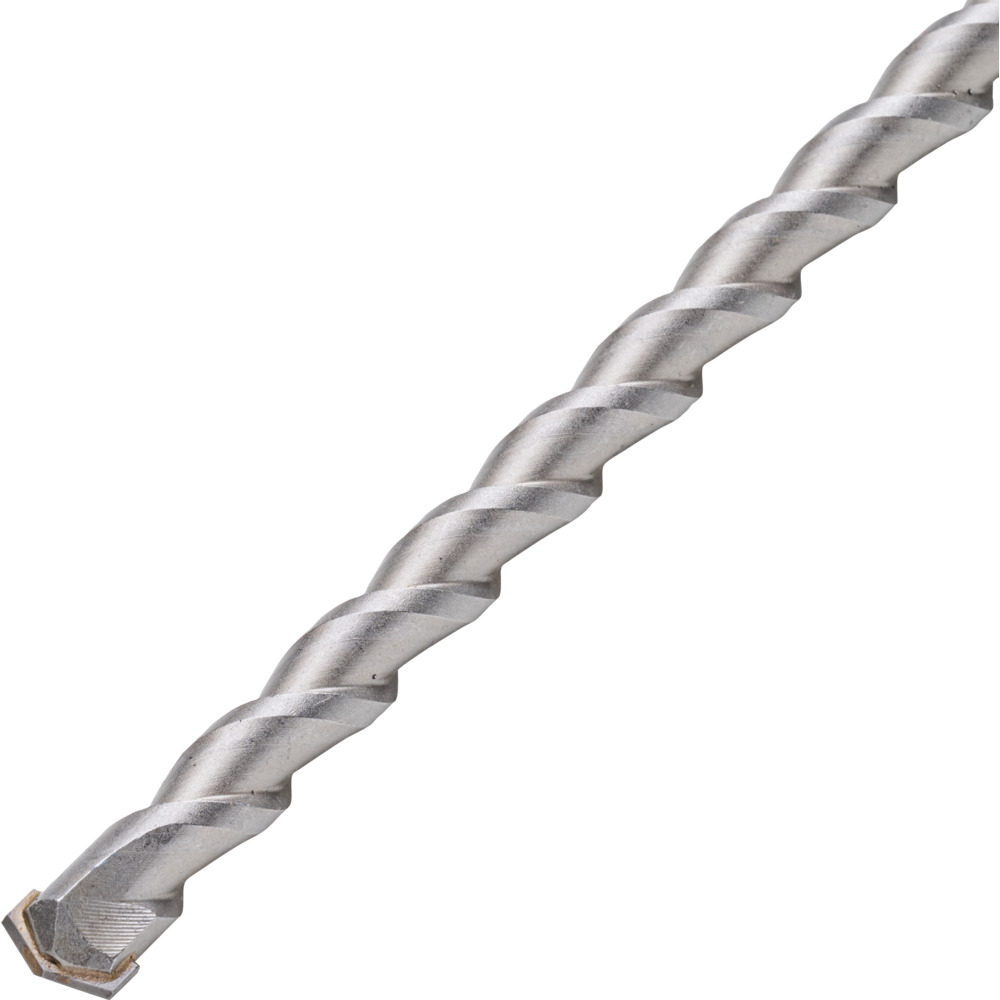 SDS plus Hammerbohrer 460x18,0 mm image number 1