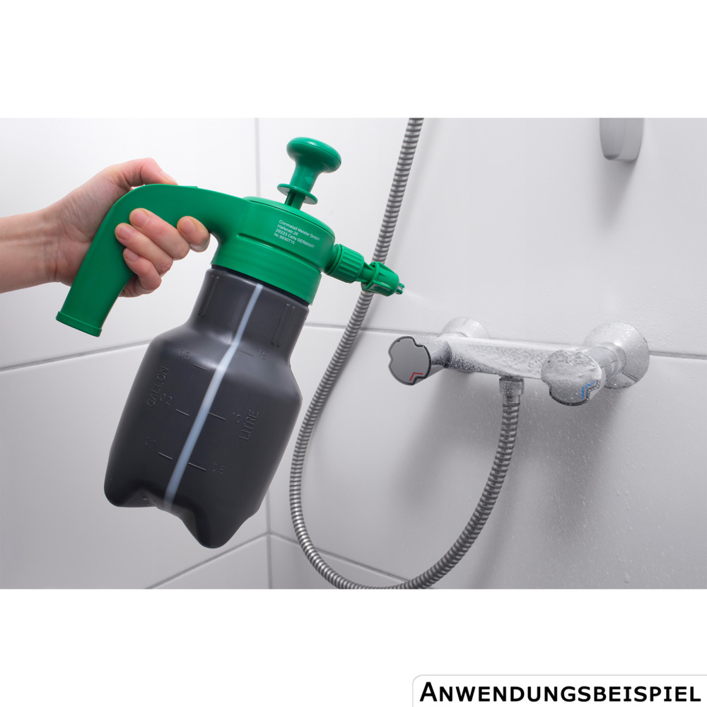Schaumdrucksprüher 1,5 Liter image number 2