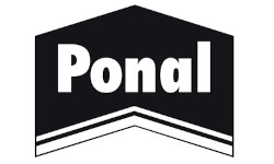 Mehr von Ponal