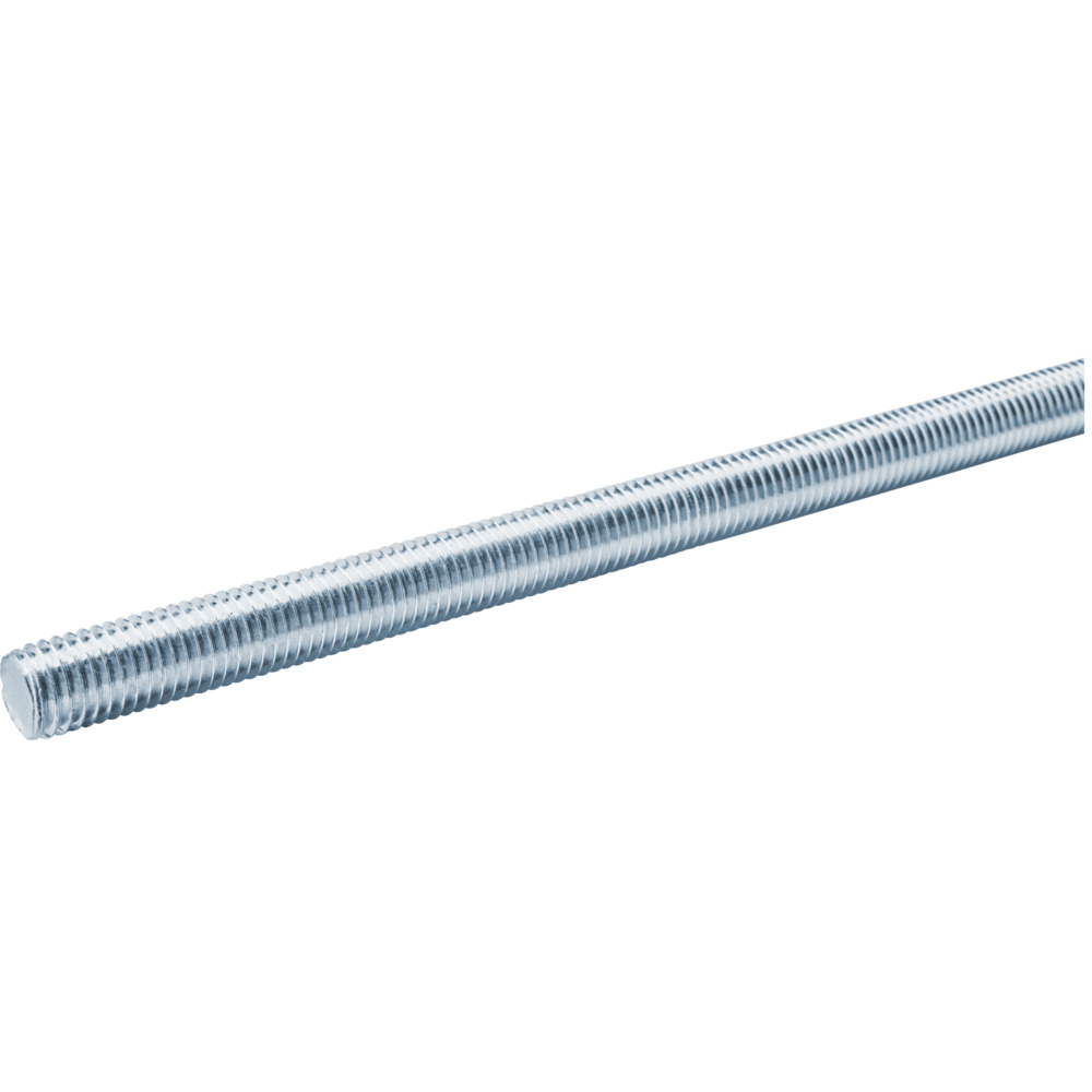 Gewindestange M12 100 cm