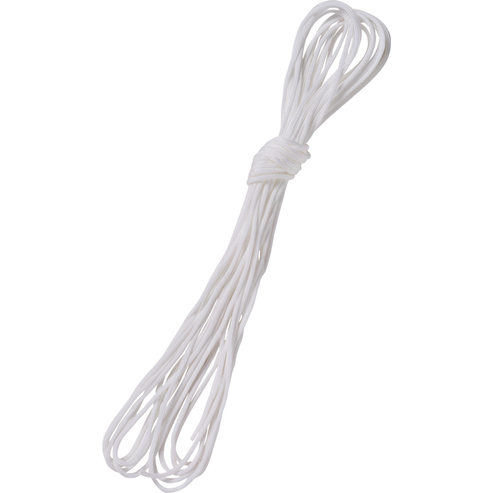 Sonnensegel dreieckig 3 x 3 x 3 m grau aus Polyester image number 4