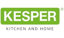 Mehr von KESPER