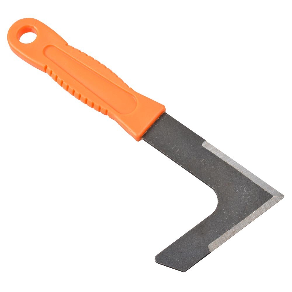 Plattenfugenreiniger 19 cm
