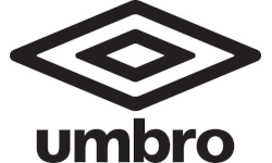 Mehr von umbro