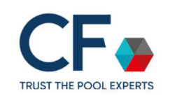 Mehr von CF Trust The Pool Experts
