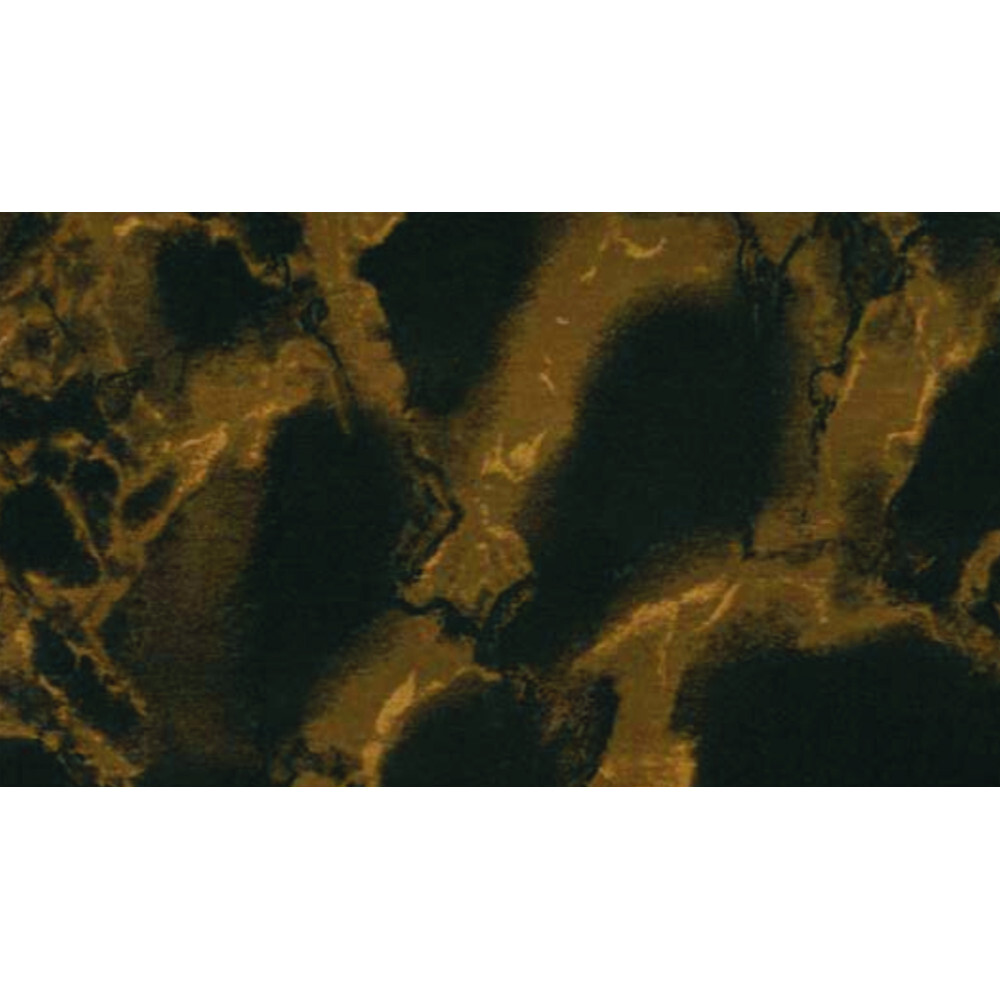 Klebefolie 200 x 45 cm mit schwarzen Marmormotiv image number 0