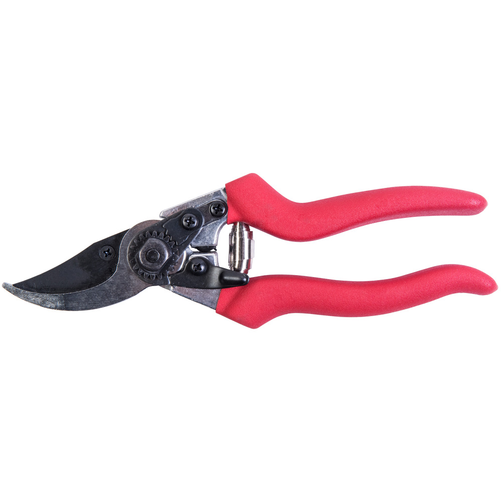 Gartenschere 215mm