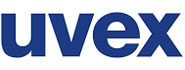 Mehr von uvex