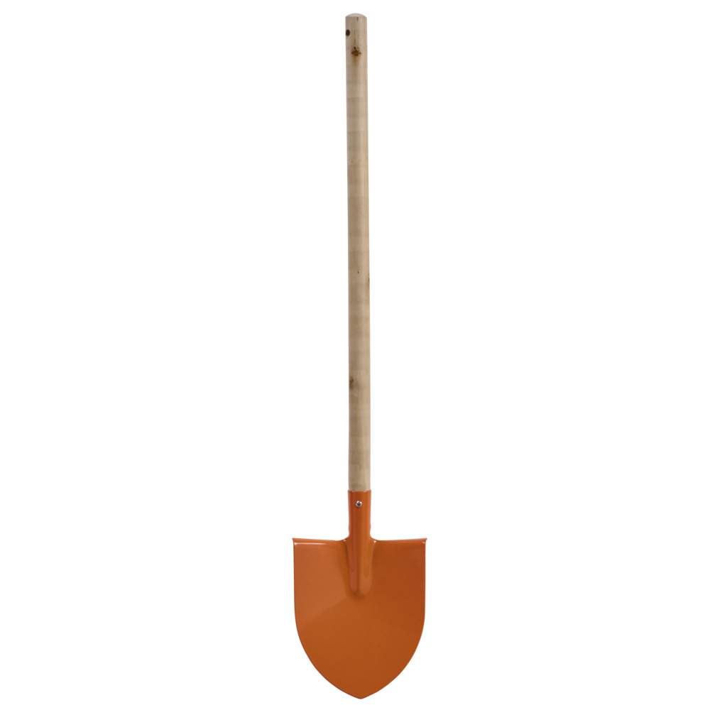Gartengeräte für Kinder - 5 Modelle zur Auswahl image number 4