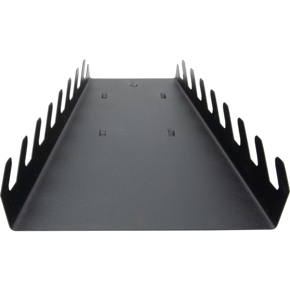 GERMANIA® Lochwandhaken 22-teilig aus Metall image number 1