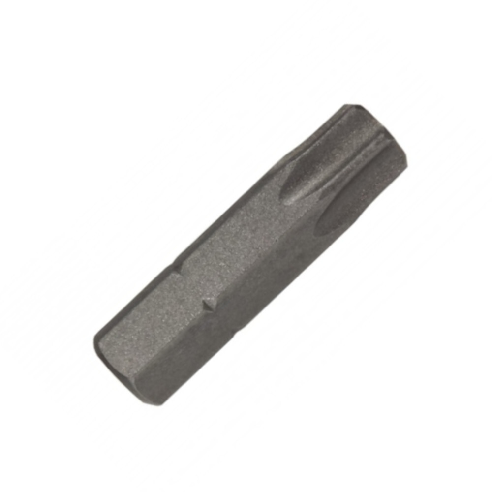 GERMANIA® Bit T40