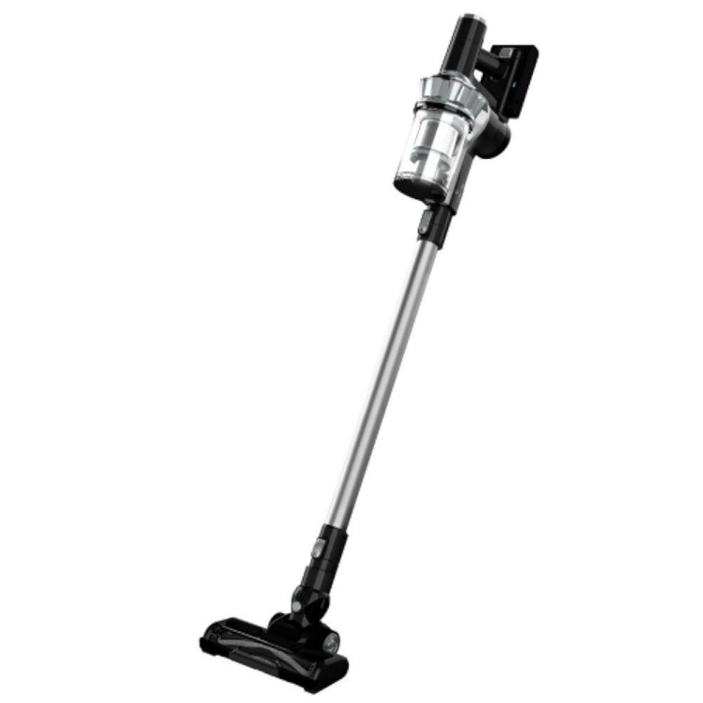 Pro Vision Akku-Zyklon Handstaubsauger AZH 120