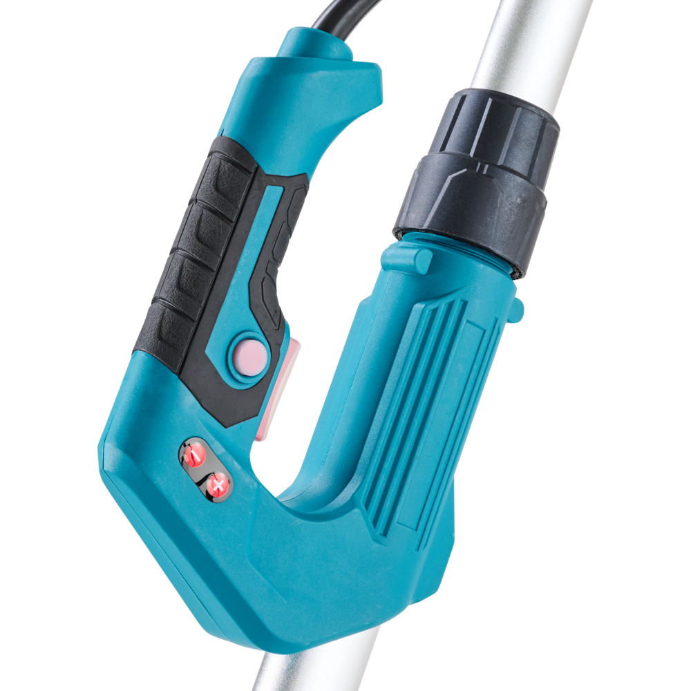 GERMANIA&reg; Wand- und Deckenschleifer WDS710, 710 W, mit Zubeh&ouml;r image number 2