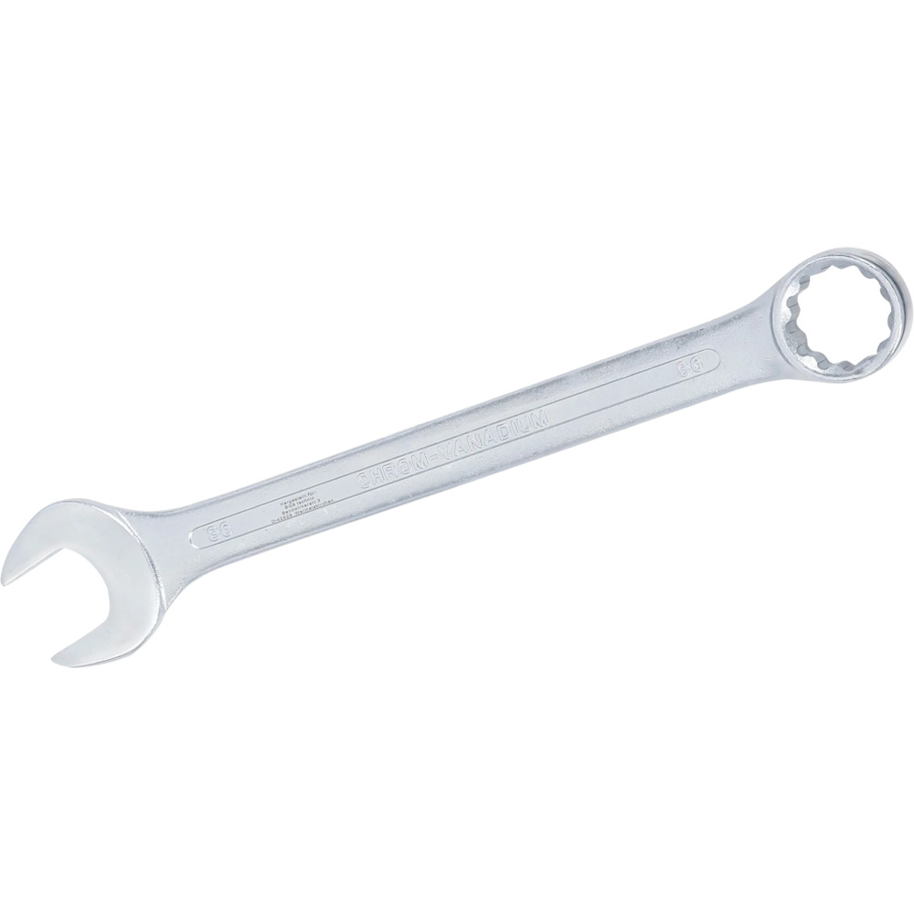 Maulringschl&uuml;ssel 36 mm image number 0