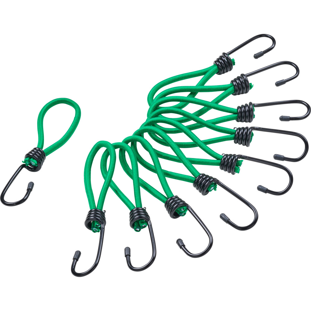 Expanderhaken 10 Stück