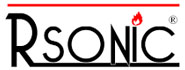 Mehr von Rsonic