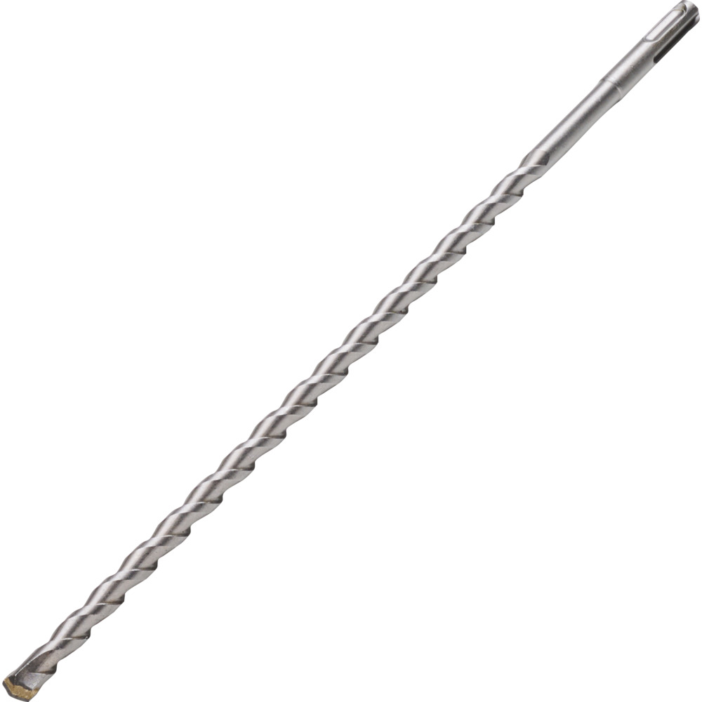 SDS plus Hammerbohrer 360x10,0 mm image number 0