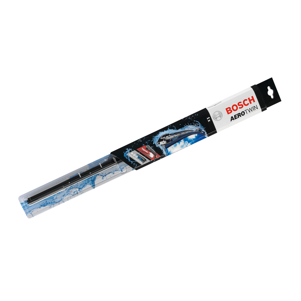 BOSCH WBA Aerotwin KSN AR19U