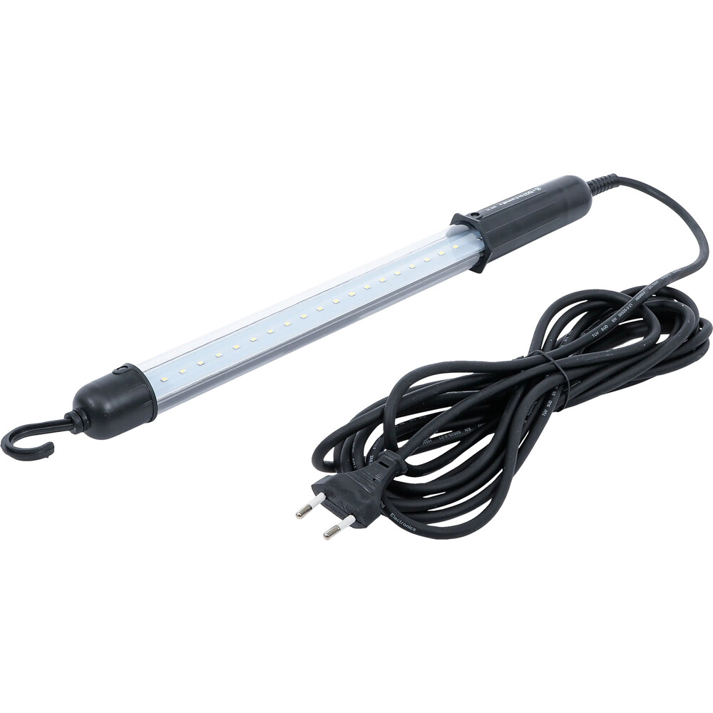 LED Werkstatt-Leuchte 6 W image number 0