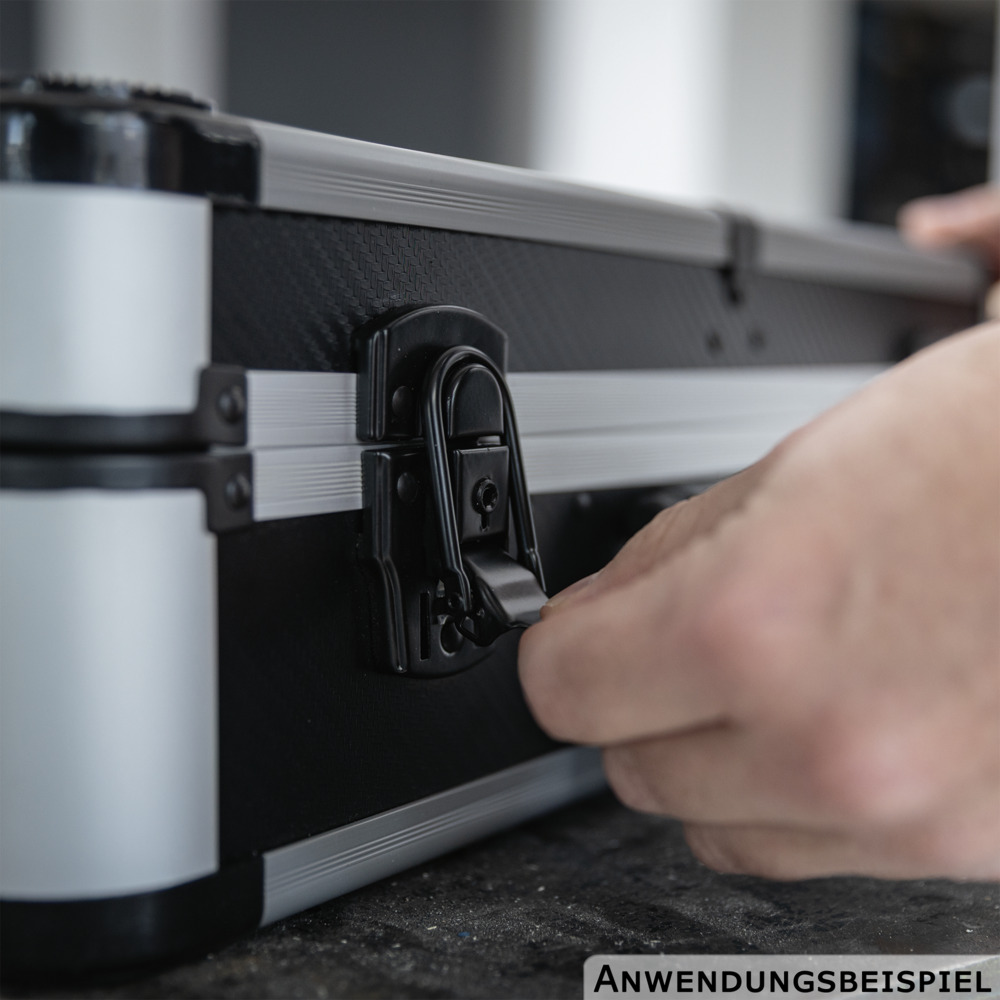 Scheppach Werkzeugkoffer TB220 image number 9