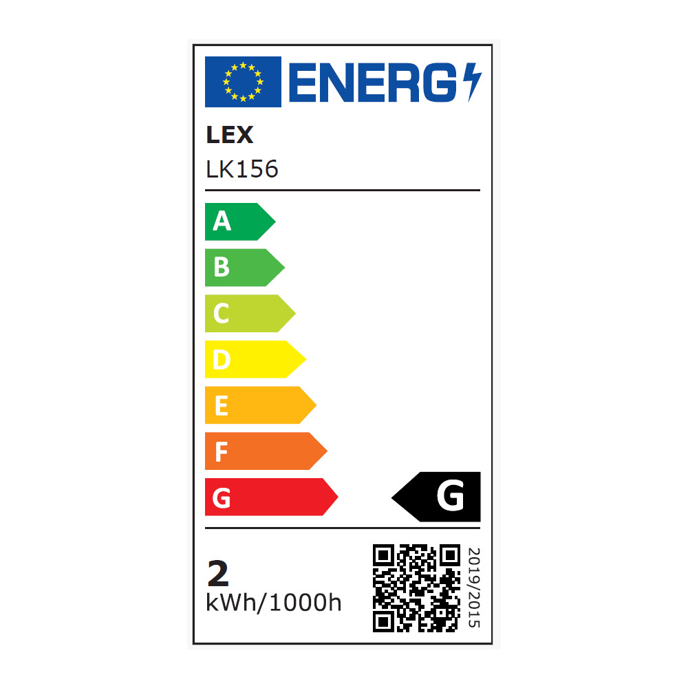 LEX 3D LED Stern mit Erdspieß 58 x 44 x 115 cm image number 1