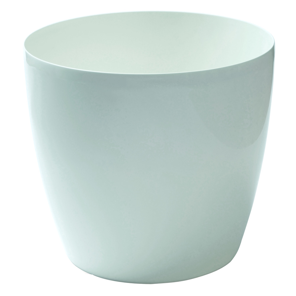Prosperplast Blumentopf Coubi Round Ø 12 cm