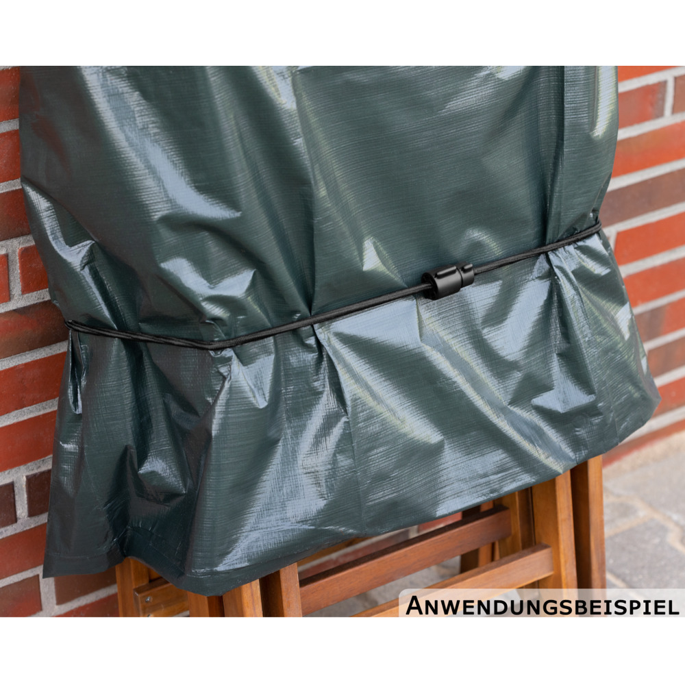 ModulFix Spanngummi-Transport-Set Premium 9-teilig image number 14