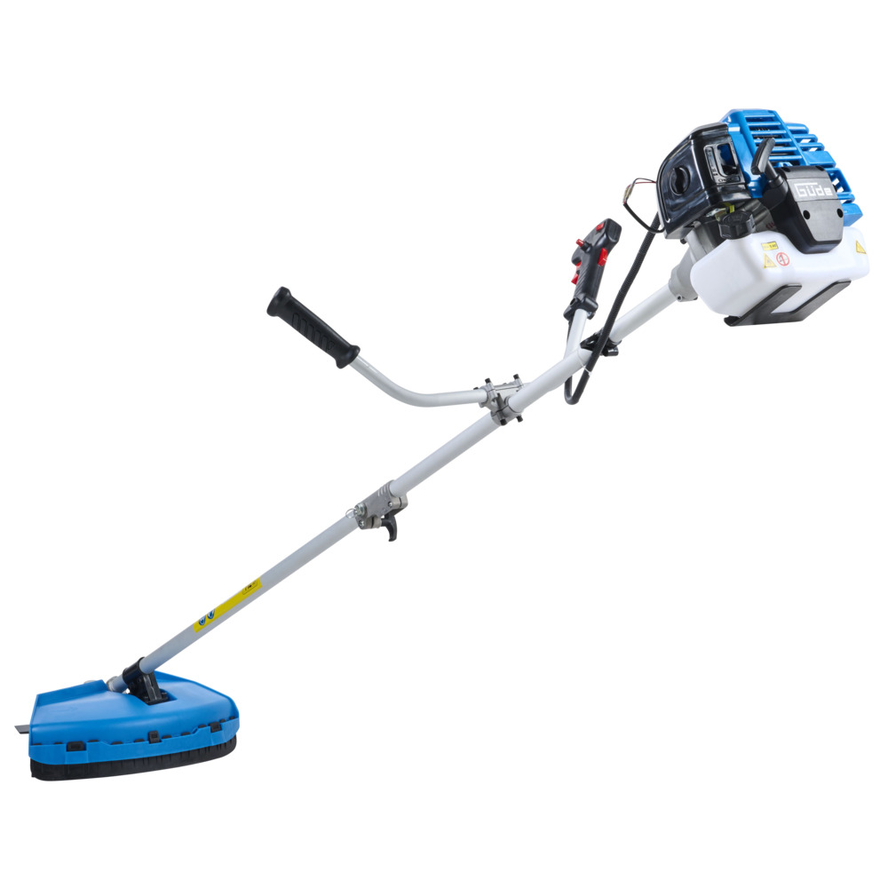 Güde® Freischneider GFS 52.3  2-Takt-Benzin 2 PS image number 5