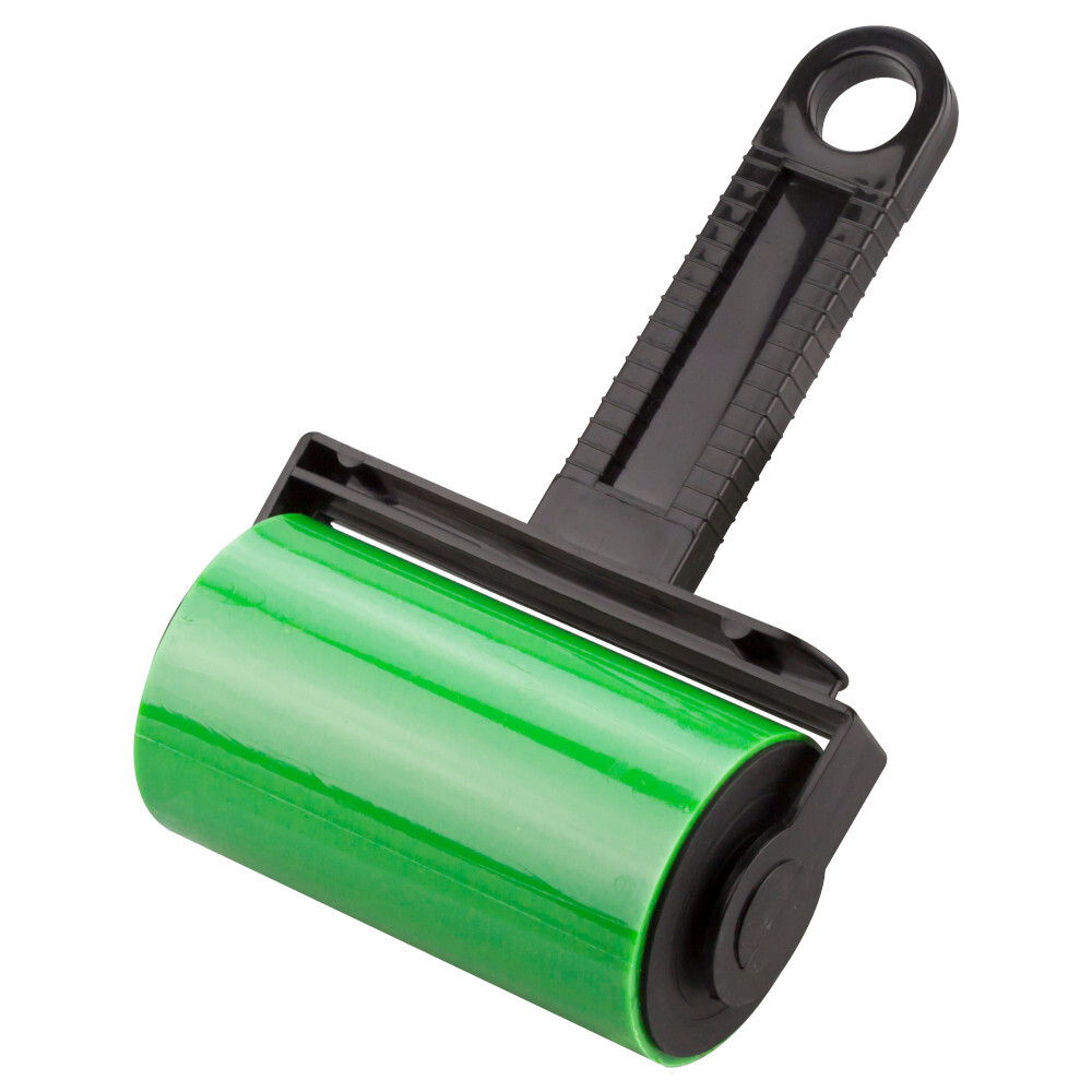 Fusselroller abwaschbar image number 0