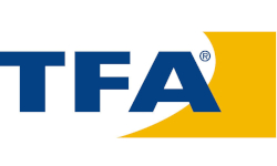 Mehr von TFA