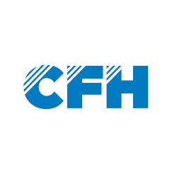 Mehr von CFH