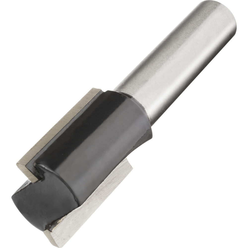 HM Nutfräser 14mm Drillcraft Oberfräser Holzfräser Nut Fräser Nutenfräser