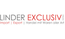 Mehr von linder_exclusiv