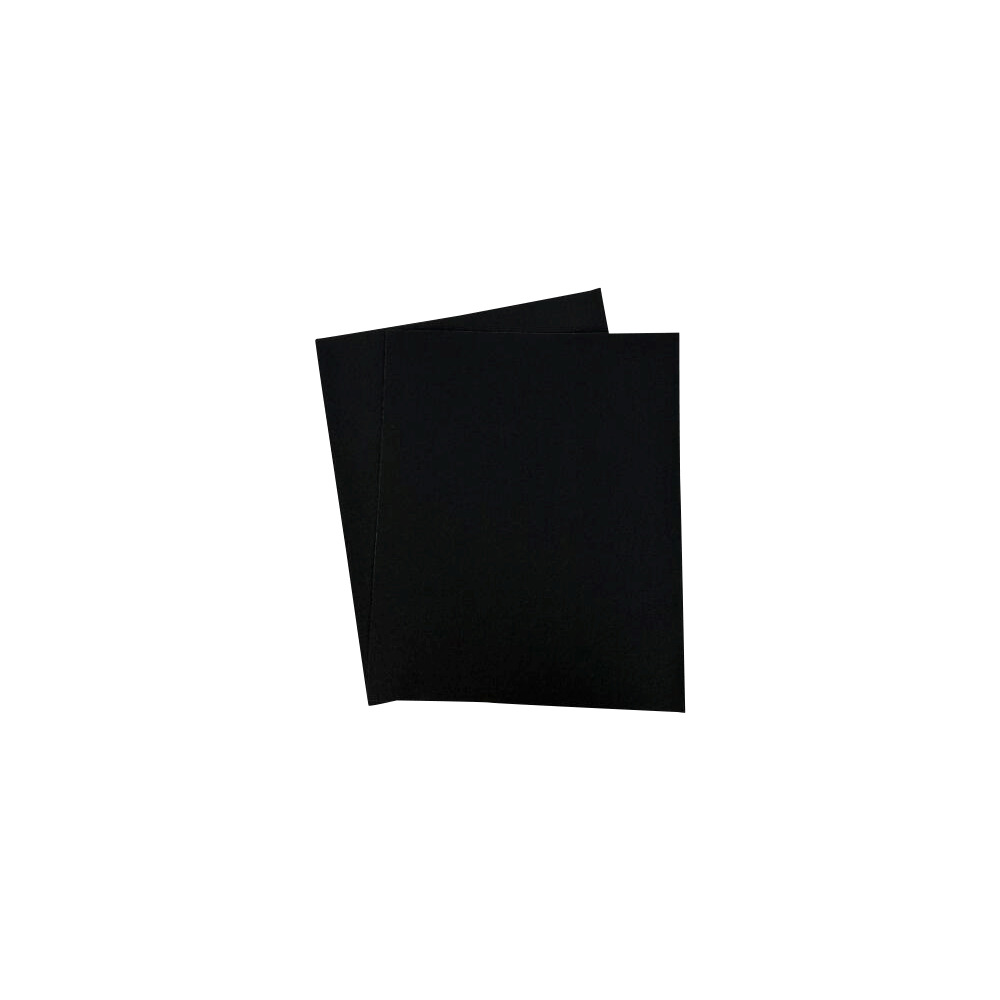 Schleifpapier-Set 10-teilig Fein Nass image number 0