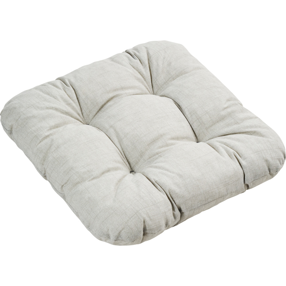 Sitzkissen in verschiedenen Farben image number 1