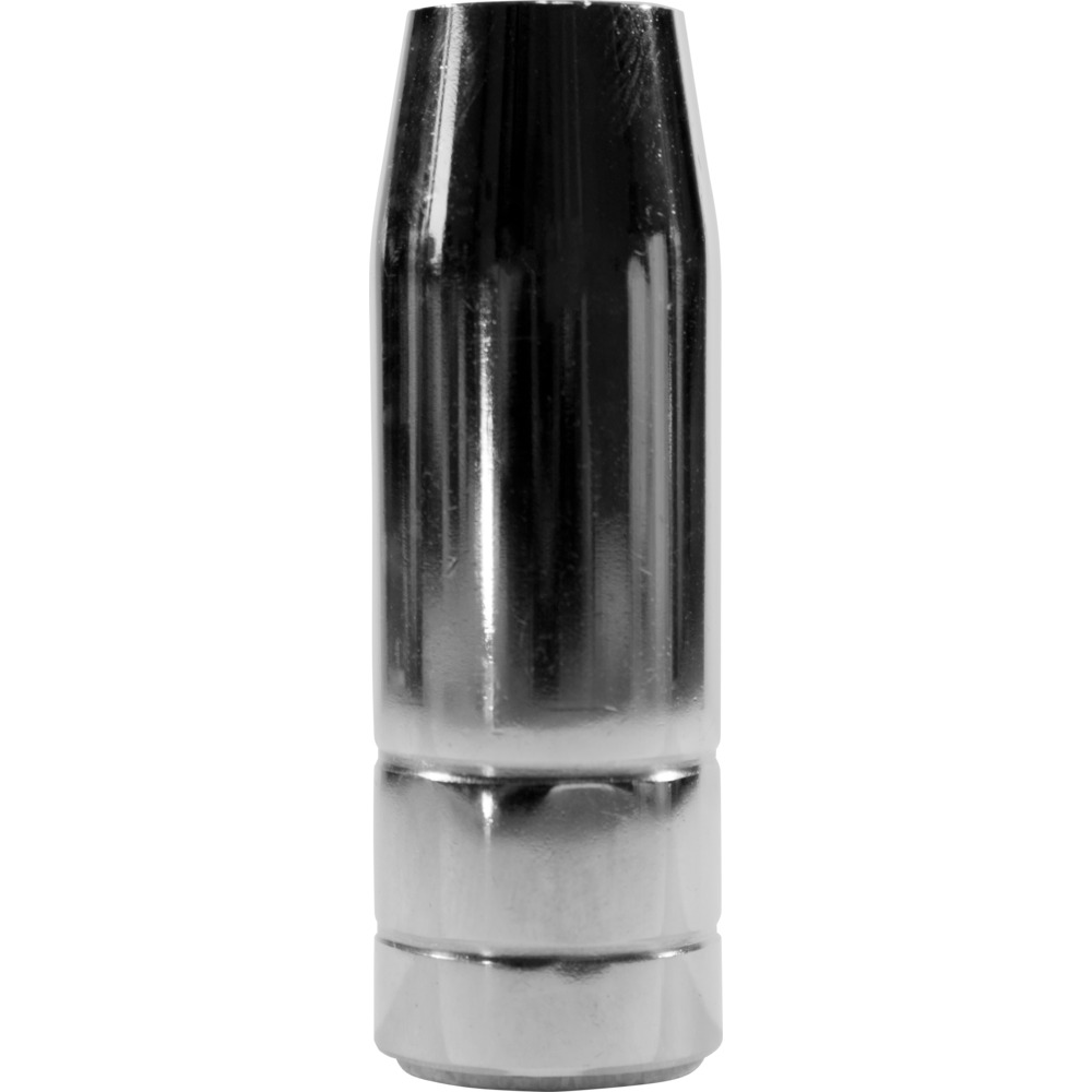 G&uuml;de&reg; Gasd&uuml;se konisch MB15