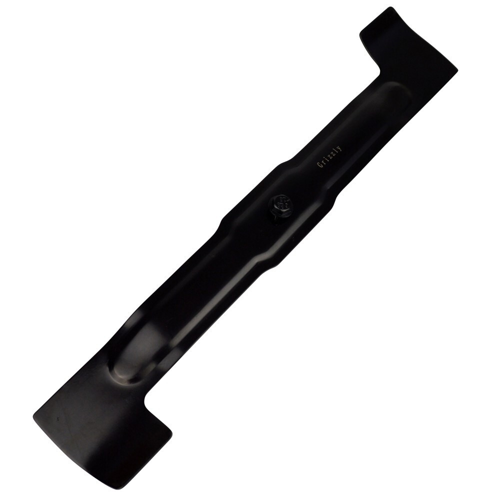 Ersatzmesser 44cm GERMANIA® ERM1844G