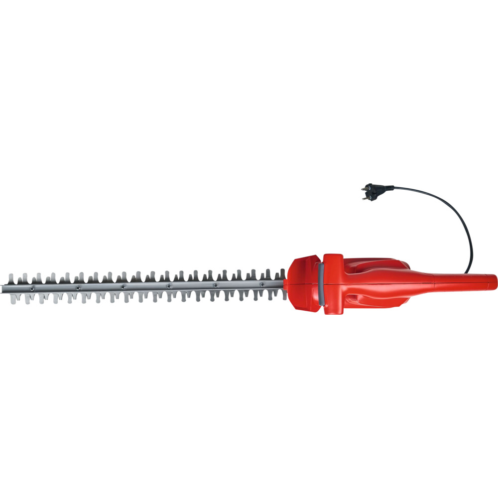 WOLF Garten® LYCOS Heckenschere 55cm 500 Watt image number 1