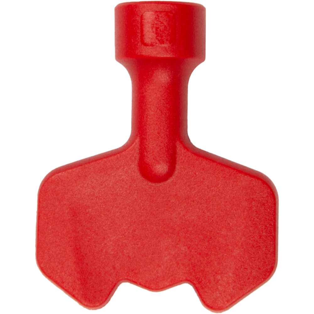 GERMANIA® VDE Schraubendreher-Set 8-teilig image number 6