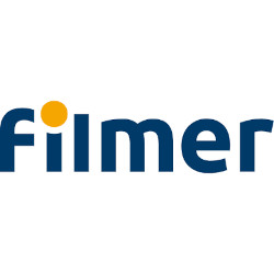 Mehr von FILMER