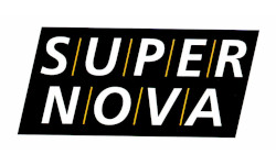Mehr von SUPER NOVA