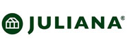 Mehr von Juliana