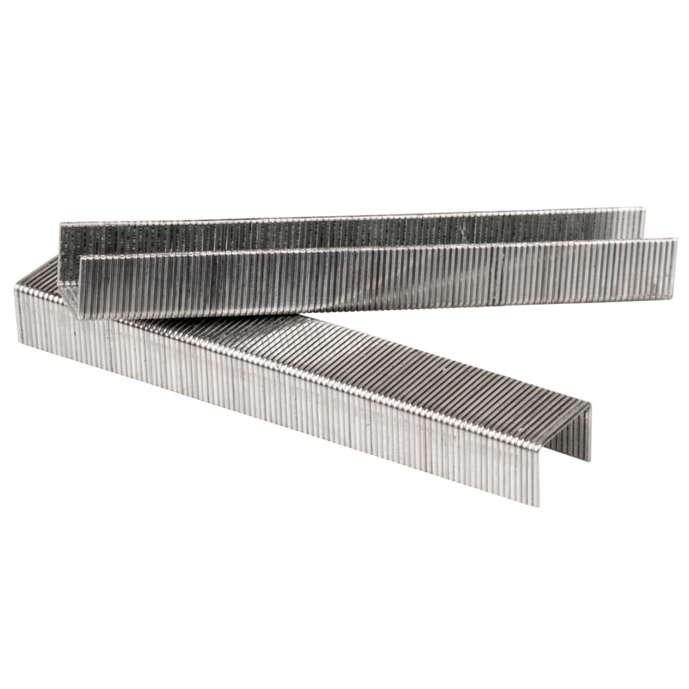Tacker Klammern 10 mm 1000 Stück