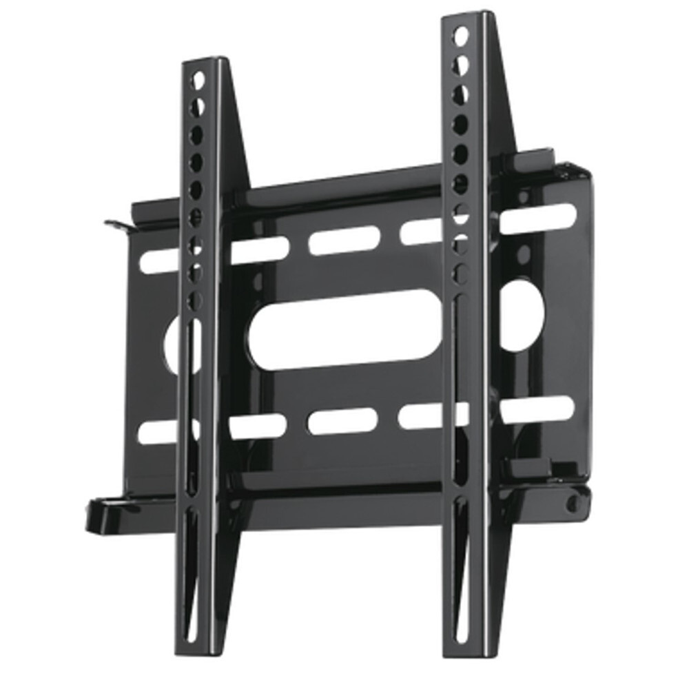 hama® TV-Wandhalterung Ultraslim 19-37 Zoll