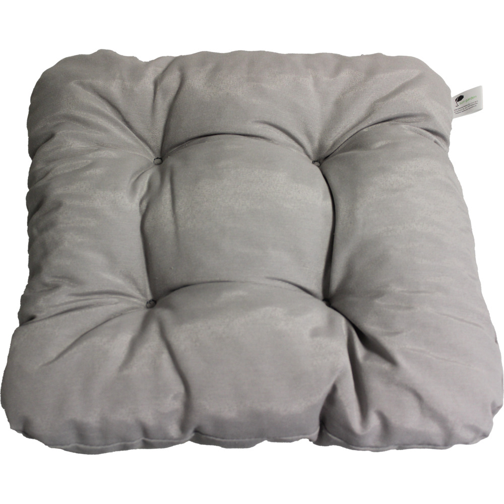 Sitzkissen in verschiedenen Designs image number 1