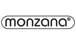 Mehr von monzana